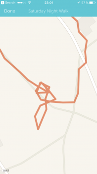 Iphone 7 runkeeper.PNG