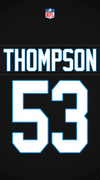 Carolina Panthers Thompson.png