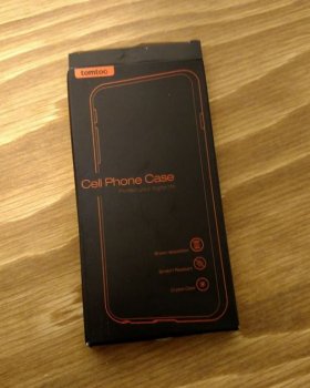 case1.JPG