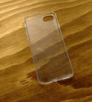 case2.JPG