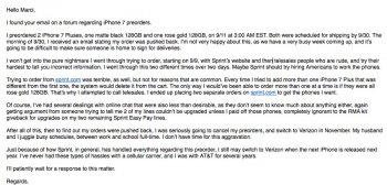 Screen Shot 2016-10-02 at 7.59.59 AM.jpg