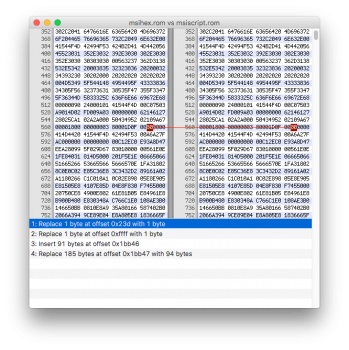 Screen Shot 2016-10-02 at 3.41.46 PM.png
