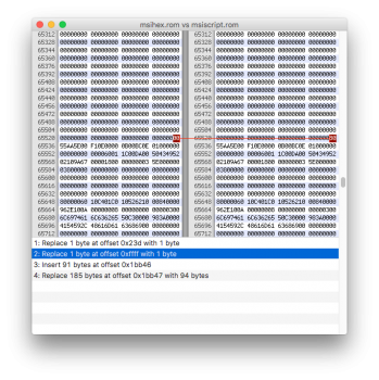 Screen Shot 2016-10-02 at 3.41.52 PM.png