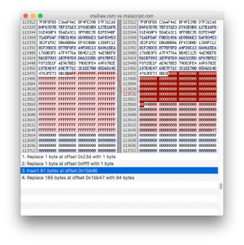 Screen Shot 2016-10-02 at 3.41.55 PM.png