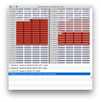 Screen Shot 2016-10-02 at 3.41.59 PM.png