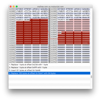 Screen Shot 2016-10-02 at 3.41.59 PM.png