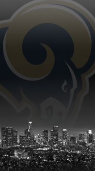 Los Angeles Rams.png