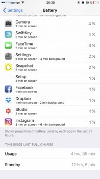 fullsizeoutput_593.jpeg