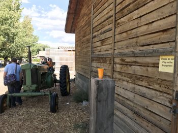 IMG_1047.jpg
