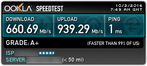 speeds_2.png