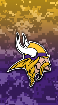 Minnesota Vikings camo.png