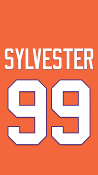 Clemson Tigers Sylvester.png
