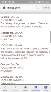 Screenshot_2016-10-03-09-01-03.png