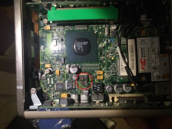 thumb_IMG_6129_1024.jpg