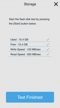 IMG_2463 32.PNG IMG_2463 32.PNG