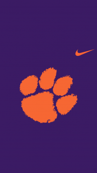 Clemson Tigers 02.png