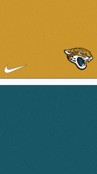 Jacksonville Jaguars 03.png