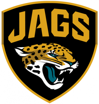 Jaguars_Shield_Logo_grande_4bef2ed3-a0d0-48b9-ad10-113b435e3e99_1024x1024.png