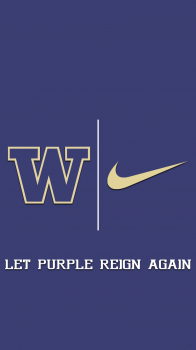 Washington Huskies 03.png