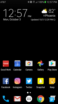 Screenshot_20161003-125732.png