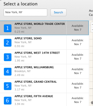 Screen Shot 2016-10-03 at 19.26.51.png