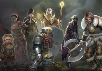 03_NEW-TO-DnD_Races_InlineR_RacesGeneral.smv3.jpg