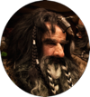Bifur CU Oval.sm4.png