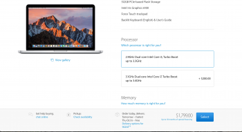 Screen Shot 2016-10-03 at 5.02.49 PM.png