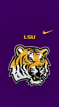 LSU Tigers.png