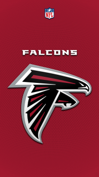 Atlanta Falcons.png