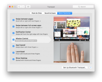 Screen Shot 2016-10-04 at 1.12.59 PM.png