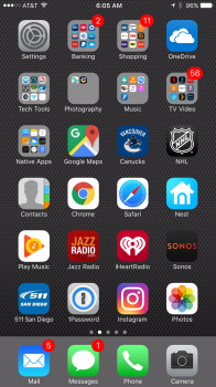 IconScreen.PNG