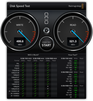 DiskSpeedTest-new.png