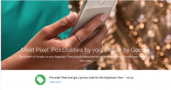 Screen Shot 2016-10-04 at 2.18.44 PM.jpg