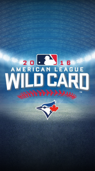 2016 AL Wild Card Toronto Blue Jays.png