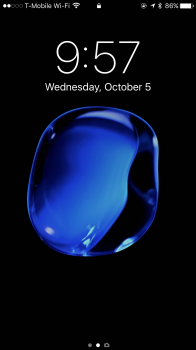 IMG_0023.PNG