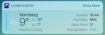 living-earth-compact.png