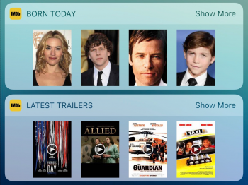 imdb-compact.png