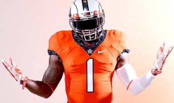 Oklahoma-State-Football-Uniforms-2-622x368.jpg