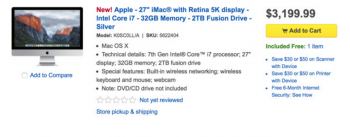 Screen Shot 2016-10-05 at 11.16.35 AM.png