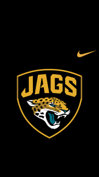 Jacksonville Jaguars 01.png