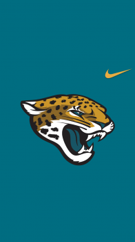 Jacksonville Jaguars 04.png