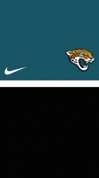 Jacksonville Jaguars 05.png