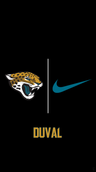 Jacksonville Jaguars 07.png