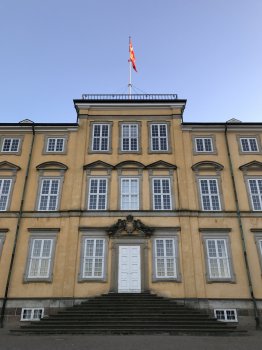 IMG_0033.JPG