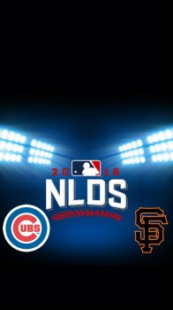 2016 NLDS Giants v Cubs.jpg