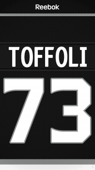 Los Angeles Kings Toffoli.png