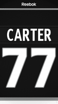 Los Angeles Kings Carter.png