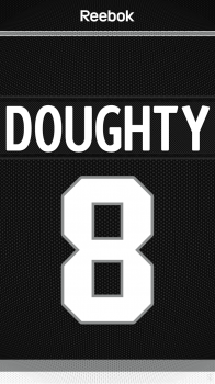 Los Angeles Kings Doughty.png