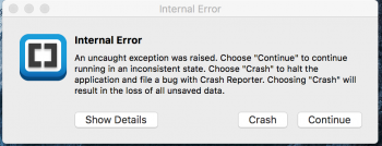 Screen Shot 2016-10-06 at 1.49.50 PM.png